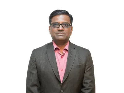 BCA Programs - faculty